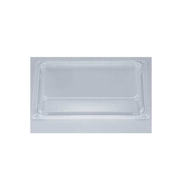 BFデリスタ22-14 内嵌合蓋 0771221490008 1包：600枚（50×12） シーピー化成（直送品）