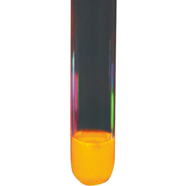 ケニス 化学発光液（AQUA） A1000-O 31110007（直送品）