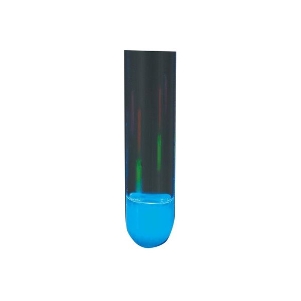 ケニス 化学発光液（AQUA） A1000-B 31110009（直送品）
