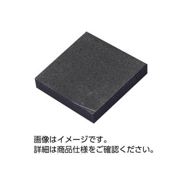 ケニス 炭素板 G75-5 31260630 1組（5枚入）（直送品）