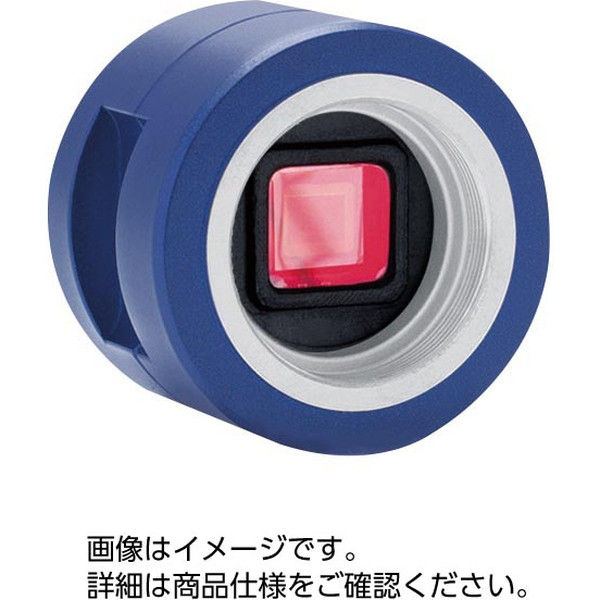 ケニス USB3.0顕微鏡カメラ Pulse2.0 31690976（直送品）