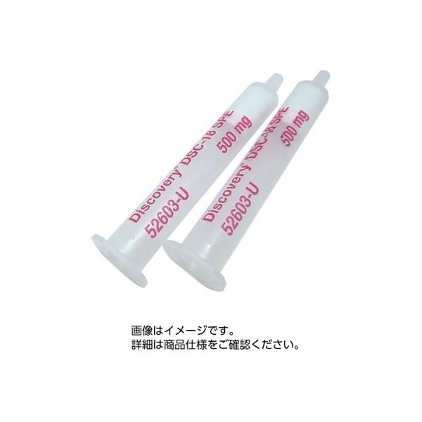 アルパ（ラテンハープ）　メンテナンス済み　【期間限定出品】① アルパ（ラテンハープ）【メンテナンス済み】期間限定出品 固く