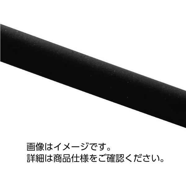 Cole-Parmer 送液ポンプ用チューブ ノ-プレン 06404-35 33250978（直送品）