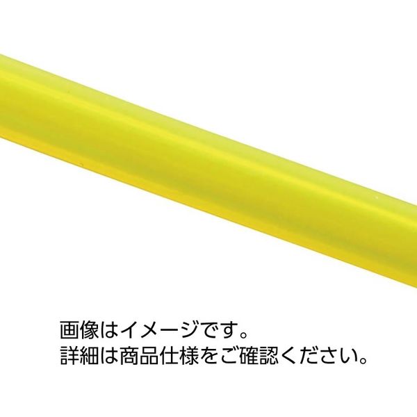 Cole-Parmer 送液ポンプ用チューブ タイゴン・油用 06401-13 33260460（直送品）