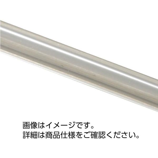 Cole-Parmer 送液ポンプ用チューブ タイゴンEラボ 06509-36 Cole-Parmer 送液ポンプ用チューブ タイゴンEラボ 06509-36