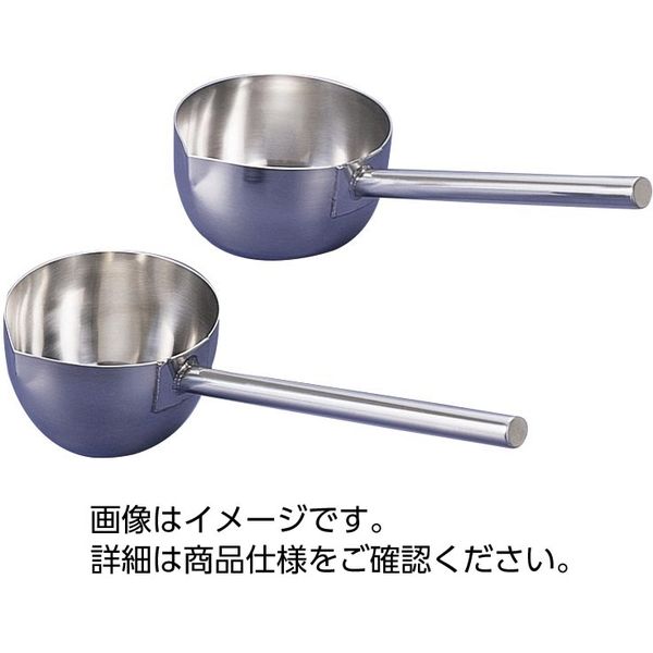 柄杓　　4個セット 71zAESbut+L._UF350,350_QL50_.jpg