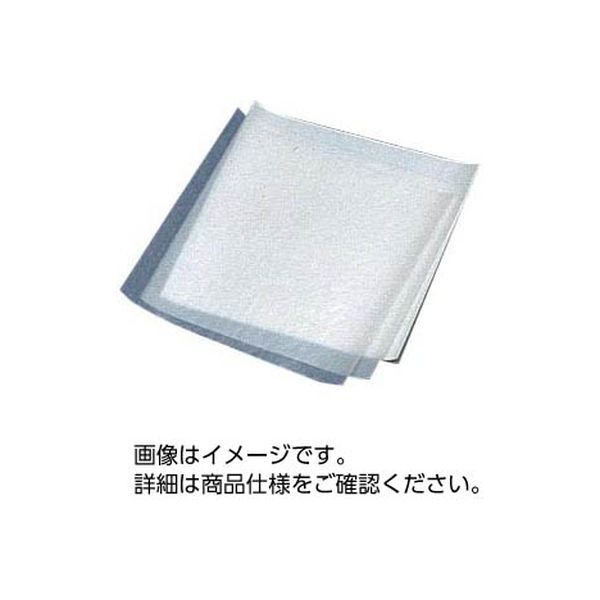 ケニス 薬包紙（白パラフィン紙 厚口）全紙 762×1016mm 37020056 1組（500枚入）（直送品）