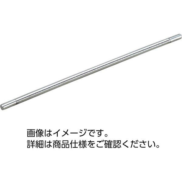 ケニス バーコーター8φ×300mm 有効長250mm No.10 37600501（直送品）