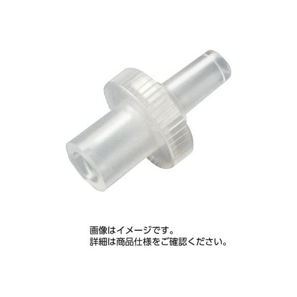 ミニザルト（メンブレンフィルタ） 17822Q 37710163 1箱（500個入） ザルトリウス（直送品）