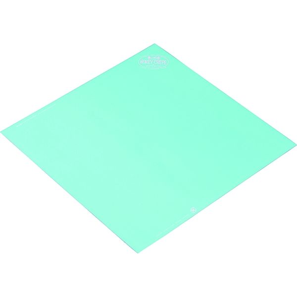 ハニークレープ包装紙 （ブルー） 111289 1セット（3000枚） 水野産業（直送品）