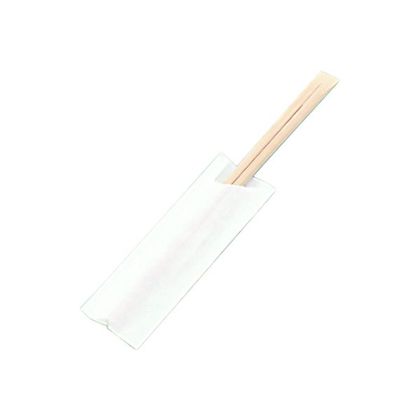 Amazon｜岩井産業 割り箸 竹 天削箸 21cm 1000膳 （100膳×10