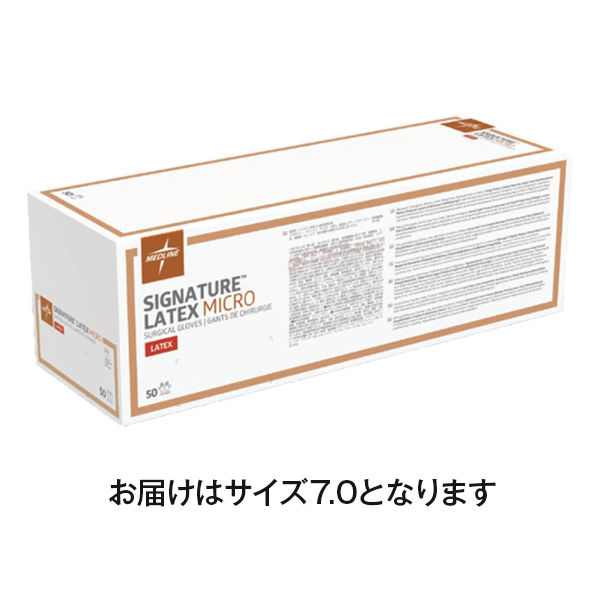 あす楽対応】 【裁断済】脂肪注入ハンドブック【裁断済】 健康/医学 