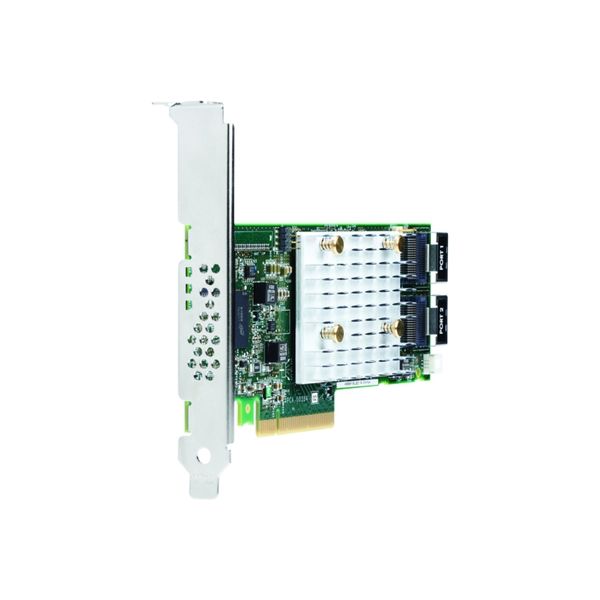 HP（ヒューレット・パッカード） Smartアレイ P408i-p SR Gen10