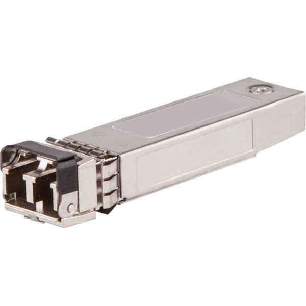 HP（ヒューレット・パッカード） HPE Aruba 10G SFP+ LC SR J9150D（直送品） - アスクル