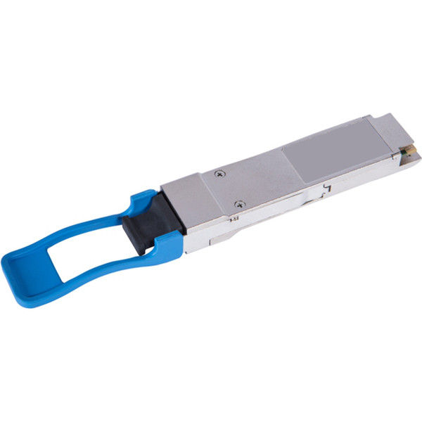 HP（ヒューレット・パッカード） HPE Aruba X151 100G JL309A（直送品）