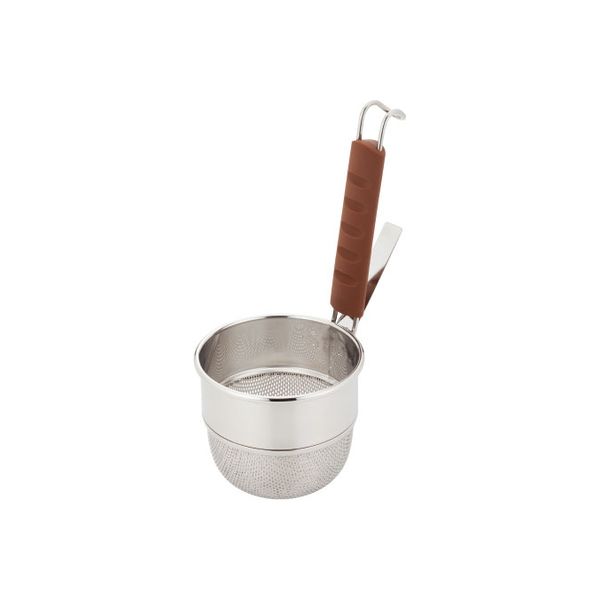 トーダイ UK こしてぼ/みそこし 9253310（直送品）