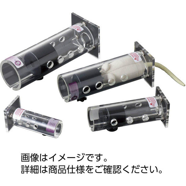 アナゴホルダー Amazon | AUTOMAX izumi スコップホルダー (銀 蝶ネジ 1個