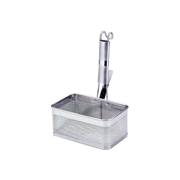 トーダイ UK 角てぼ/横型〈L〉パイプ柄 9253092（直送品）