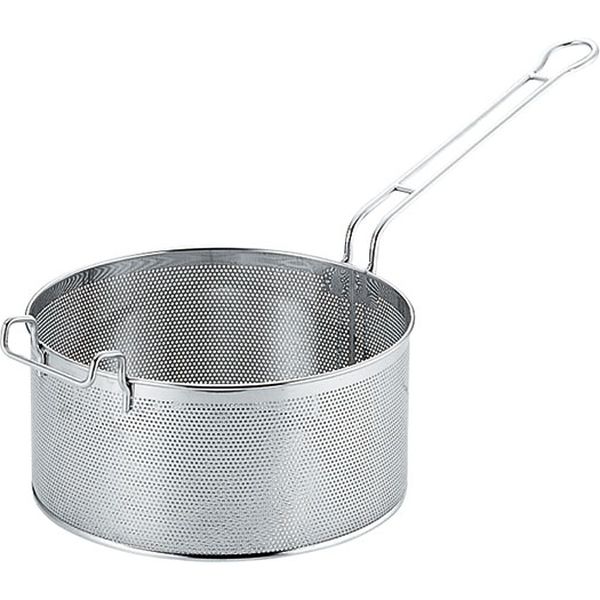 トーダイ UK スパゲッティストレーナー 9253180（直送品）