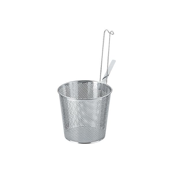 トーダイ UK 平底うどん揚げ（共柄） 9253196（直送品）