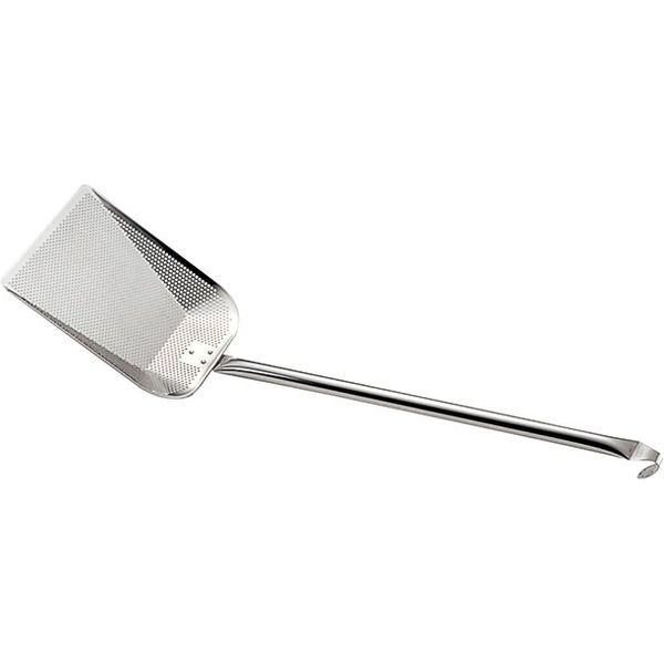 トーダイ UK 角かす揚げ/パイプハンドル〈L〉 9253510（直送品）