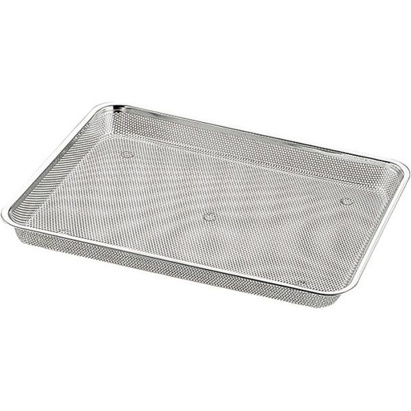 トーダイ UK パンチ浅角バット〈12枚取〉 9903012（直送品）