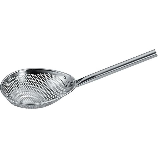 トーダイ UK パイプ柄 スクイ玉揚げ〈中〉 9906502（直送品）