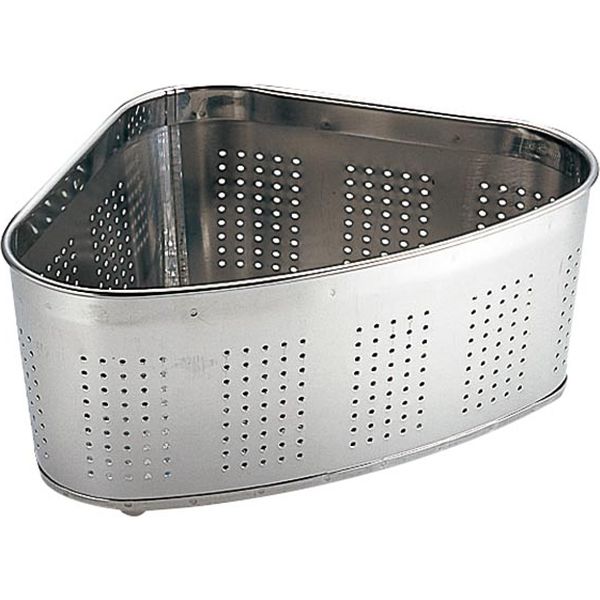 トーダイ UK 三角コーナー 9950010（直送品）