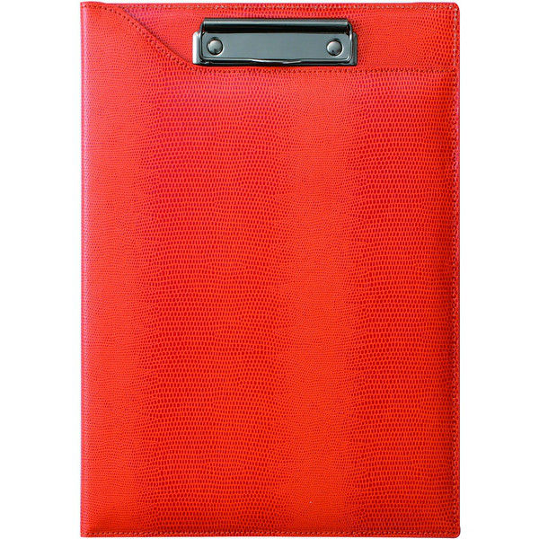 さくらい様　専用ページ レイメイ藤井 ツァイトベクター クリップファイル （A4） クロス