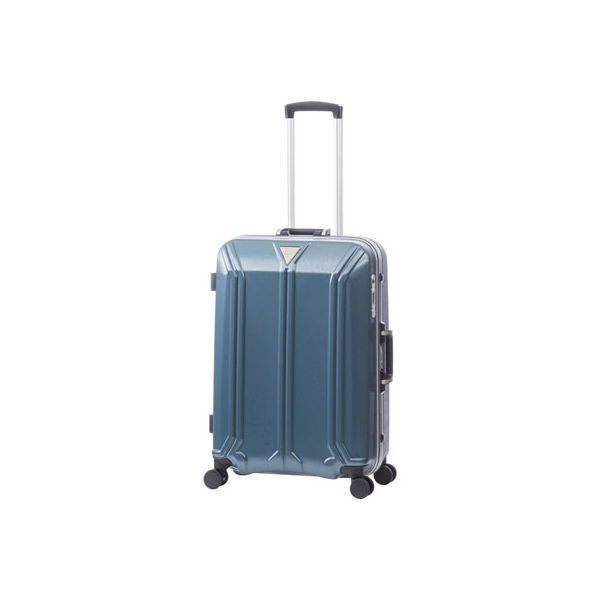 アジアラゲージ　キャリーケース　31ℓ アジア・ラゲージ アジアラゲージ スーツケース Mサイズ 64L