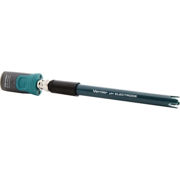 ケニス ワイヤレスpH計 GW-pH 31370470（直送品） ケニス Kenis