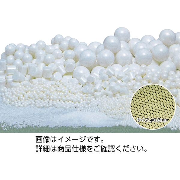 にこにこ ニコニコのり 焼 おむすび 50枚 ×10 メーカー直送 ギフト