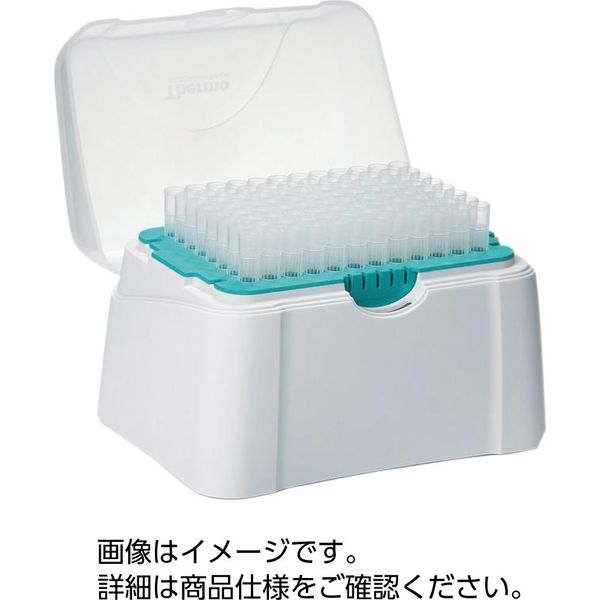 サイドフィン3枚 シュノーケル用品・子供用・フィン｜mic21(並び順：価格(安い順))