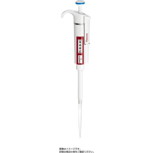 超激安得価FINNPIPETTE　F3　Thermo フィンピペット　FNシリーズ　マイクロピペット　3m9146　★送料無料★[物理 理化学 分析 回路素子] 環境測定器