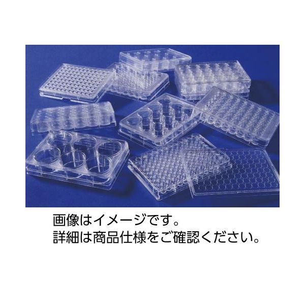 ケニス 細胞培養プレート MS-80060 33610810 1箱(50枚入)(直送 ケニス 細胞培養プレート MS-80060 33610810 1箱(50枚入)(直送