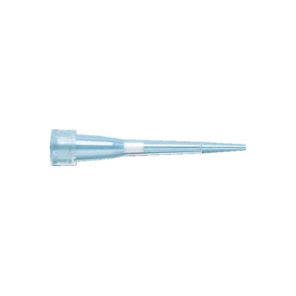 サーモフィッシャーサイエンティフィック フィルターチップ 10(2139) 37720200 1組(960本入)（直送品）
