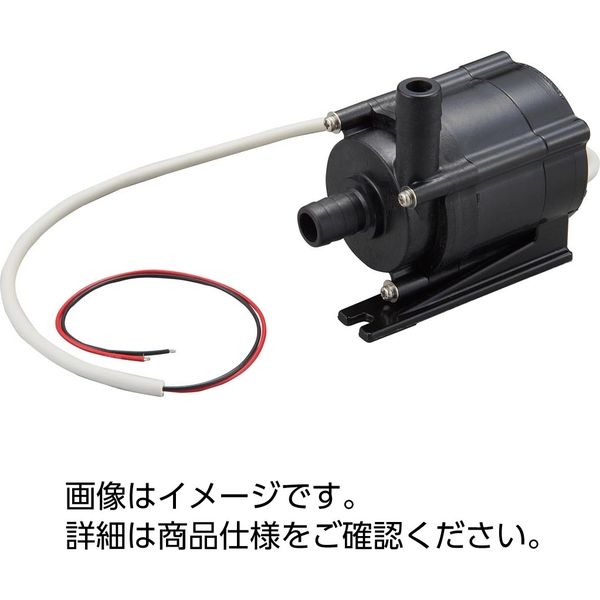 ケニス DCブラシレスポンプ PDH-054 33260571（直送品）