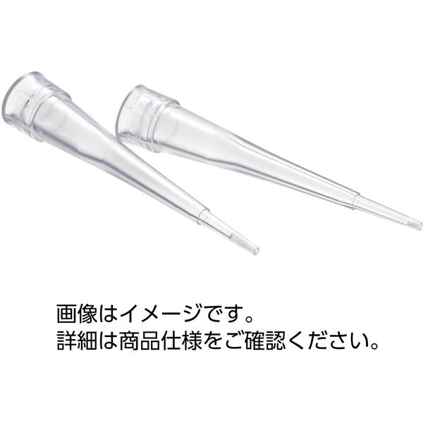 メルク レジン充填済ピペットチップ（ZipTip） ZTC04S096 33290317 1組（96本入）（直送品）