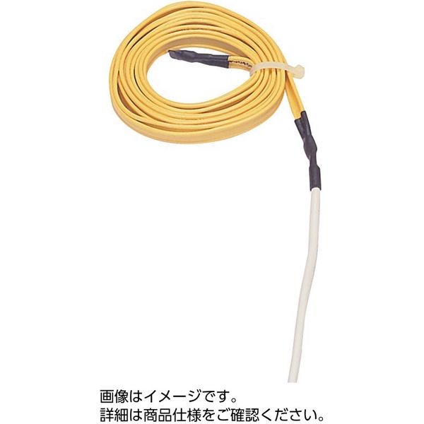 大科電器 ヒーティングテープ HT-PVC3 33310171（直送品）