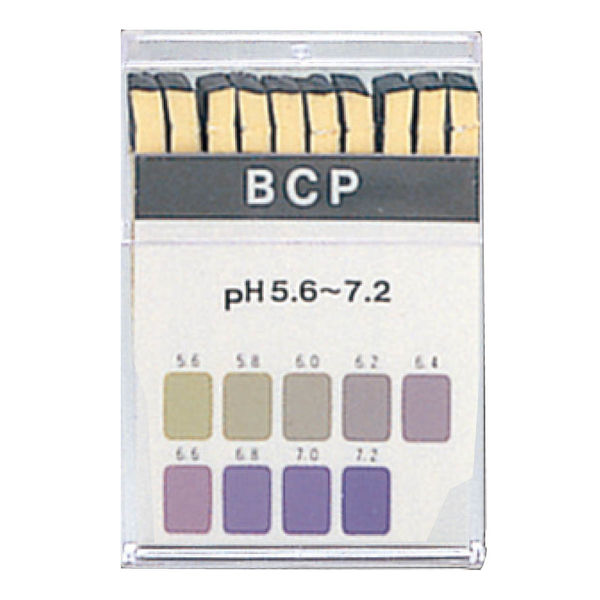 41NzcNUgMML.jpg_BO30,255,255,