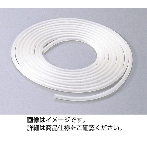 ケニス ソーレックスチューブ（ソフトフレキシブルチューブ）4F（100m） 33440431（直送品） 11,411円