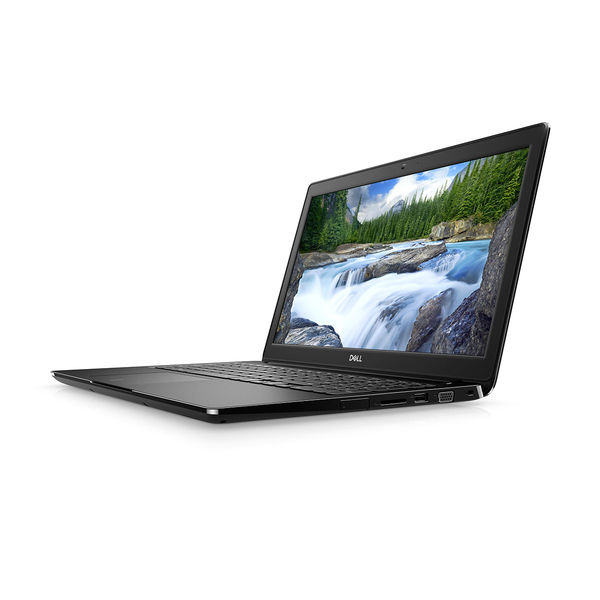 Dell Latitude3500 15.6型ノートPC Core i5/HDD500GB/Office H&B al3500-500HDD 1台