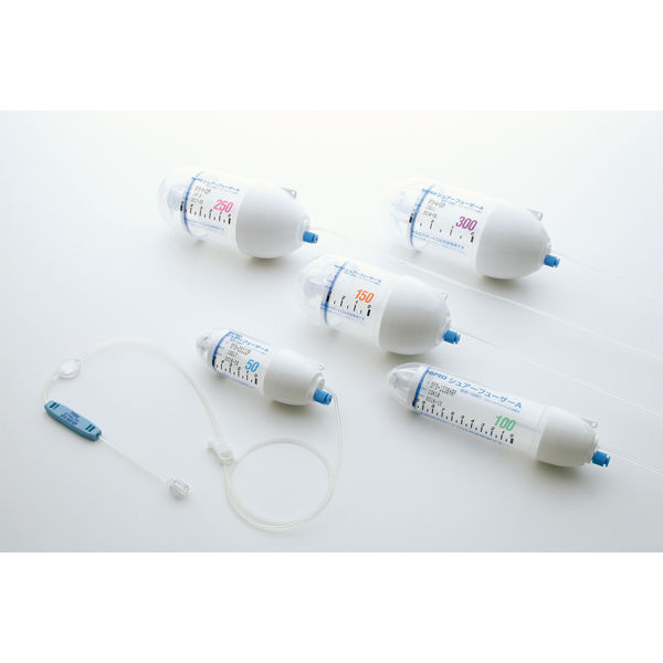 シュアーフューザーA SFS-1036HR（P） 04-475 1箱（10本）（取寄