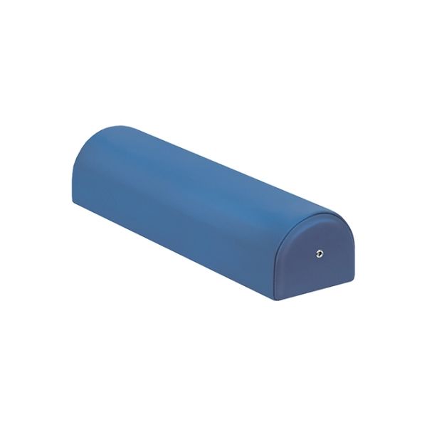 【軒先渡し】高田ベッド カラー診察用足置きクッション TB-77C-39 23-7365-03 1個 20-3791-0016（直送品）