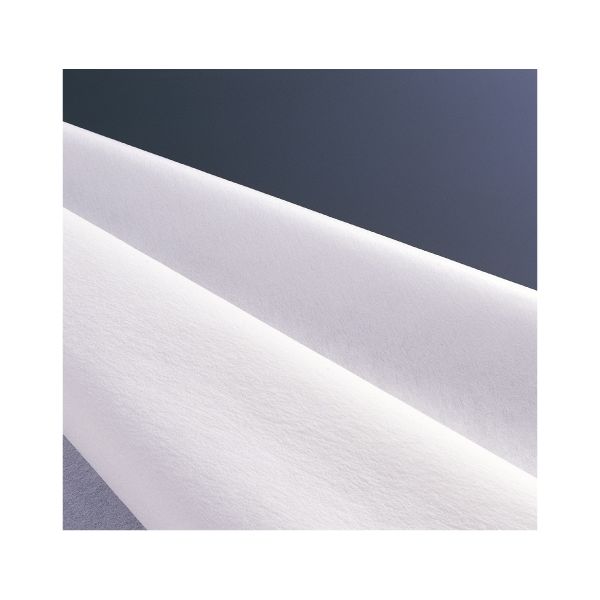 バイリーンクリエイト 防水シーツ（滅菌済） SS-346 20-2517-00 1セット（150枚：25枚入×6箱）（直送品）