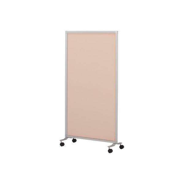 パラマウントベッド ソフトパーテーション（一連） KC-031 23-3864-00（直送品）