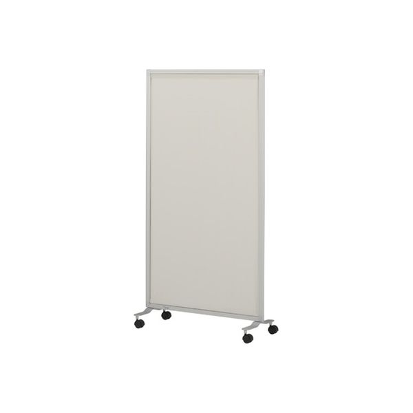 パラマウントベッド ソフトパーテーション（一連） KC-031 20-5950-01（直送品）