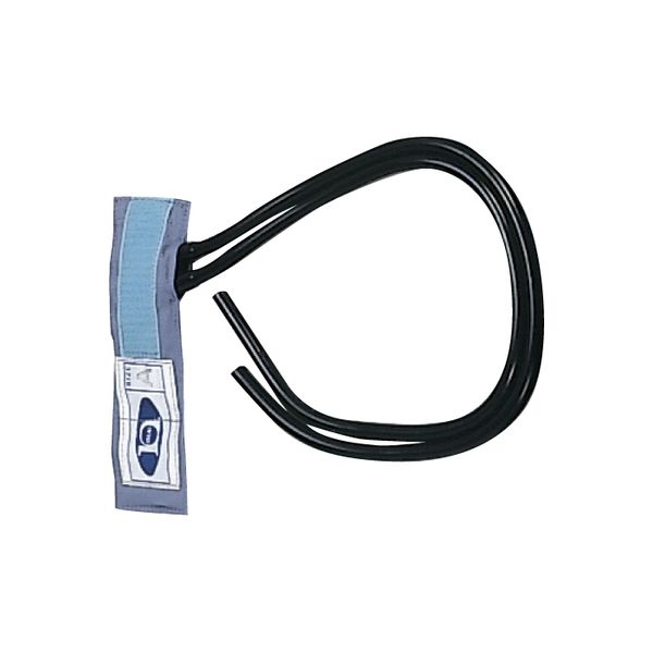 中村医科工業 小児用マンシェット 1セット（5組）