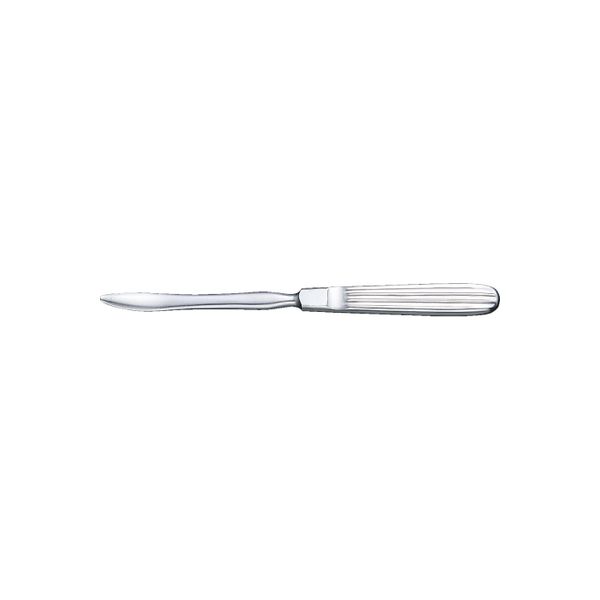 村中医療器 扁平鈎 ランゲンベック3B 210mm ランゲン