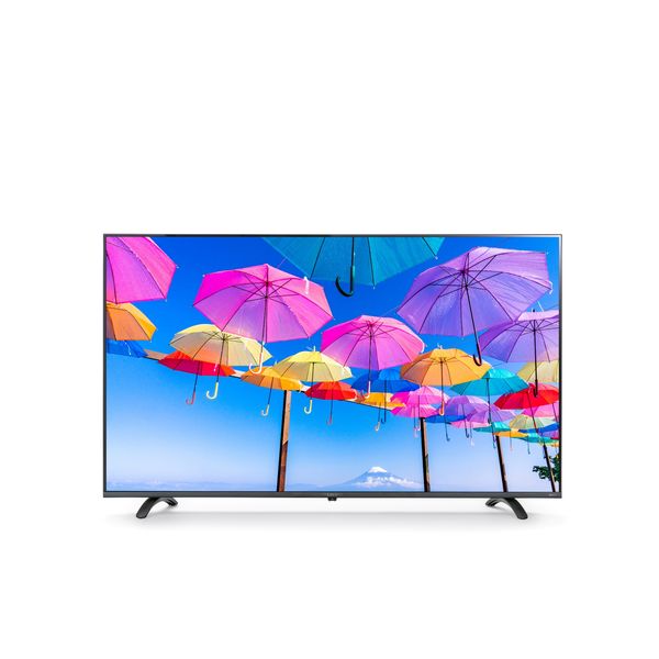 アイリスオーヤマ 液晶テレビ LT-55B620 55インチ 4K対応（直送品）